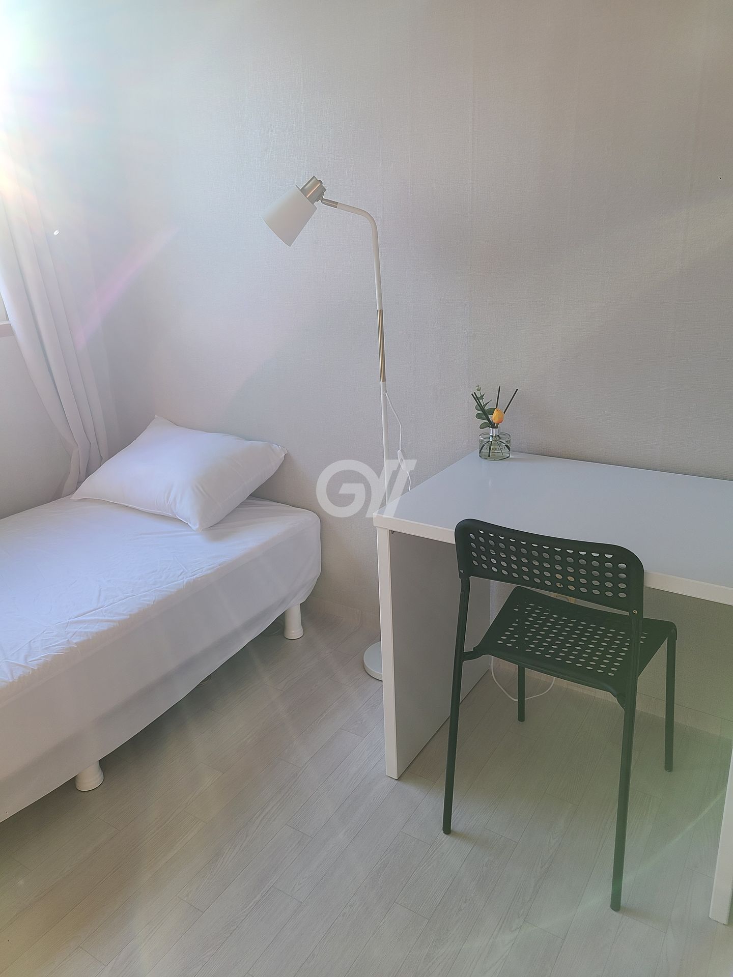 house_image_1