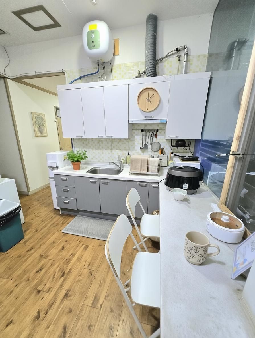 house_image_12