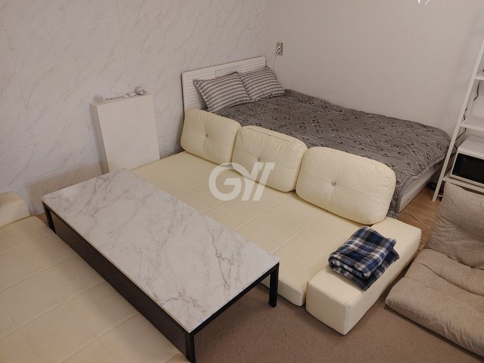 house_image_42