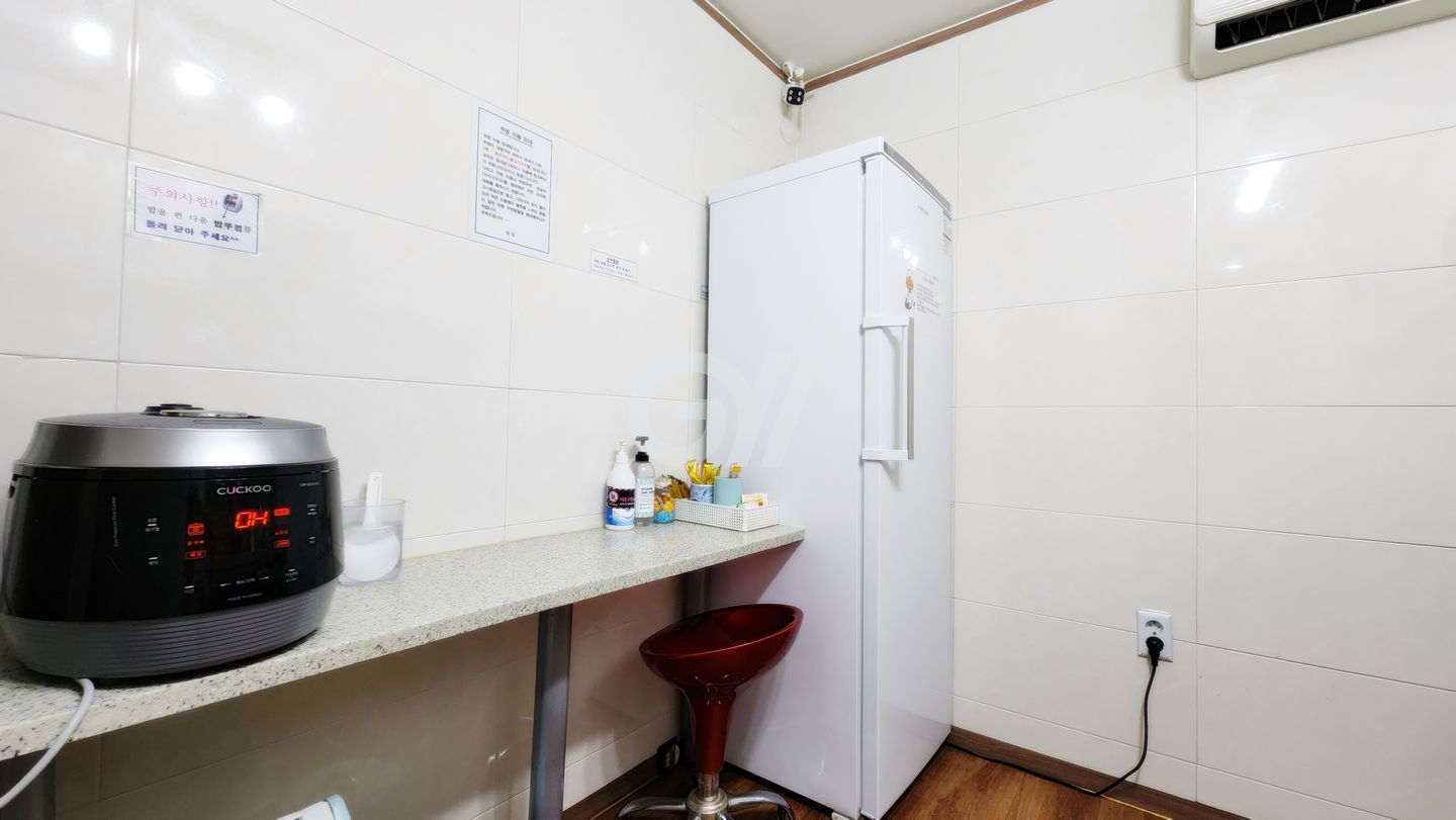 house_image_4