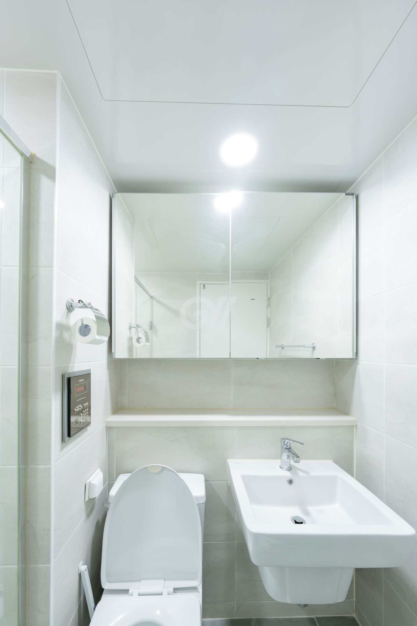 house_image_12