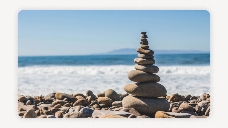 서울시청년마음건강지원사업+청년마음건강지원사업신청+서울청년심리상담+청년무료상담+청년정신건강지원+청년몽땅정보통신청+서울청년지원정책+청년우울증상담+청년심리상담프로그램+서울시청년정책