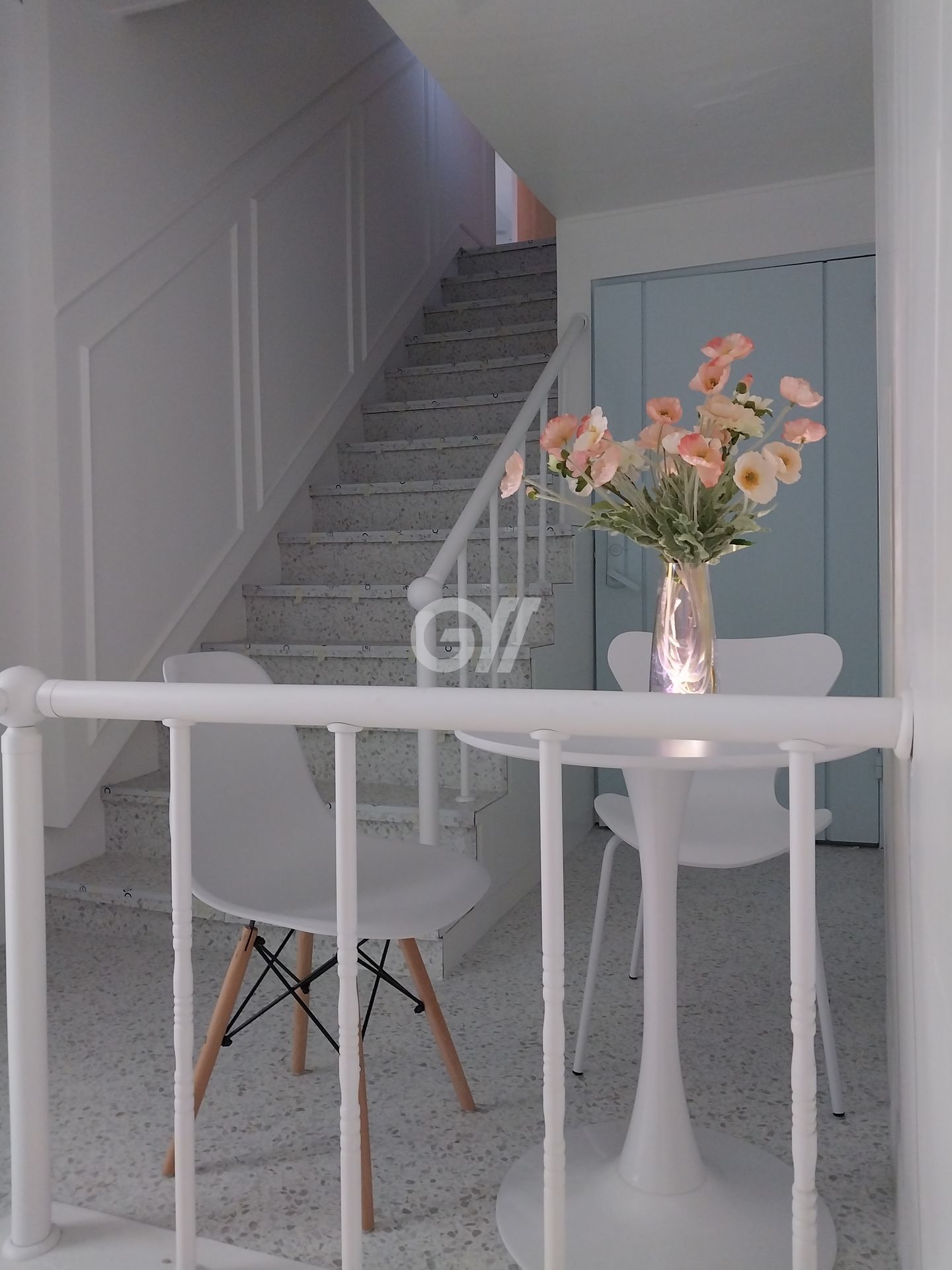 house_image_4