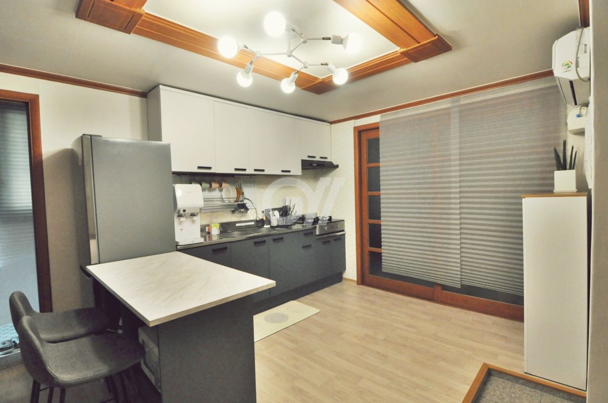 house_image_3
