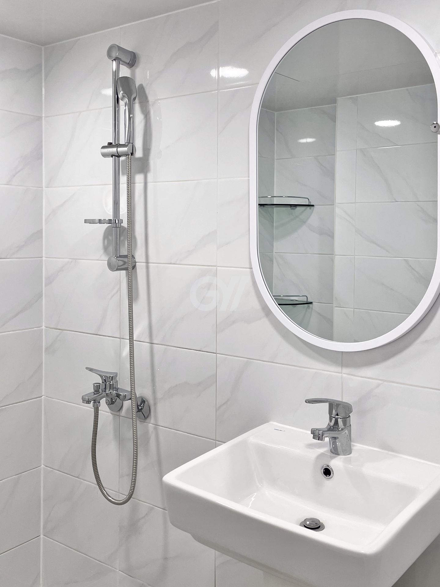 house_image_9