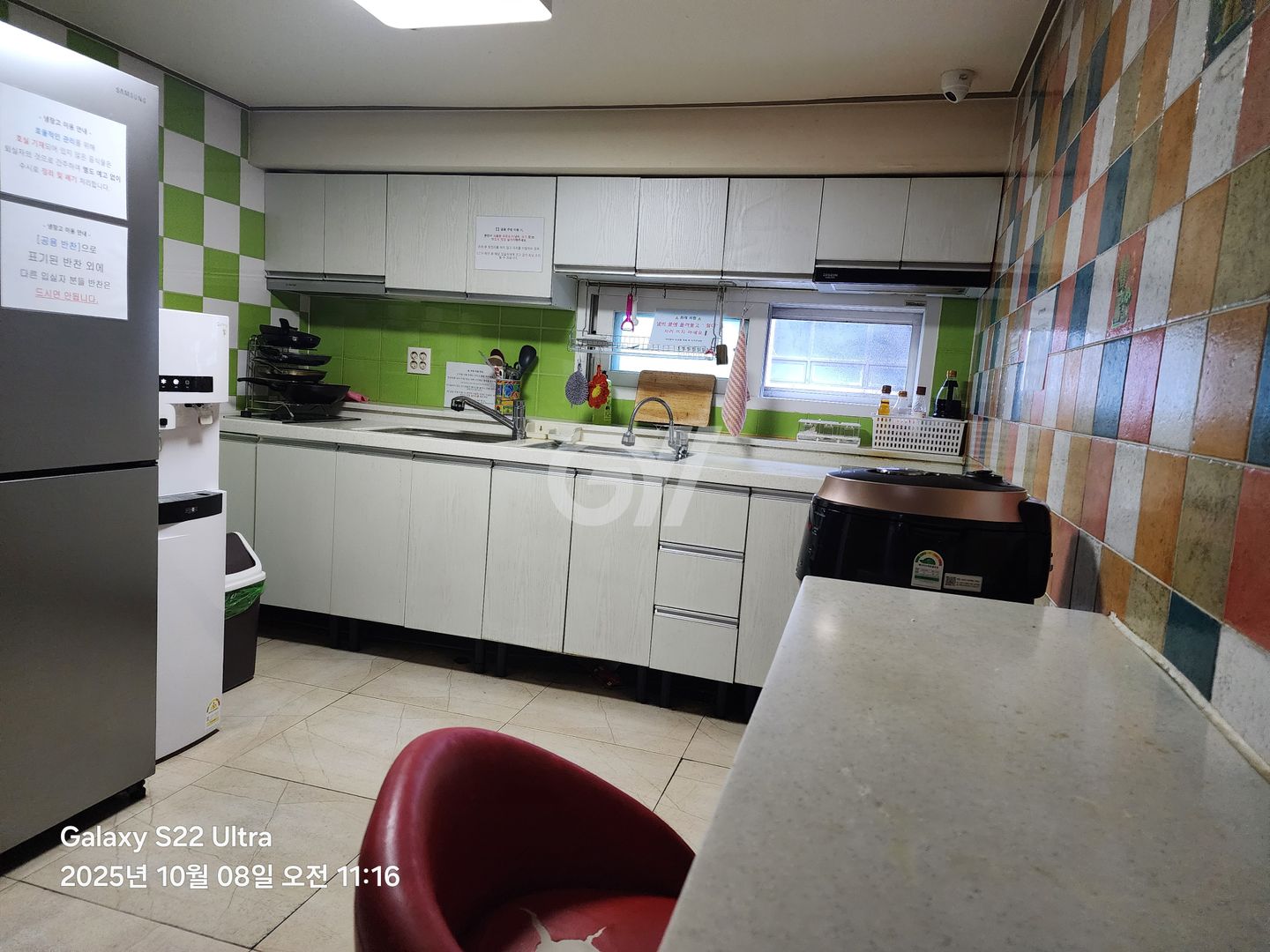 house_image_2