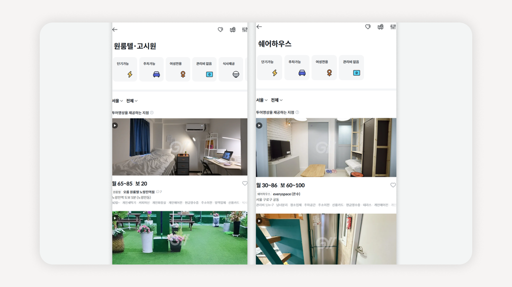 사회초년생자취+자취방구하기+자취집구하는법+첫자취준비+원룸자취+고시원자취+쉐어하우스자취+자취월세기준+서울자취+자취체크리스트