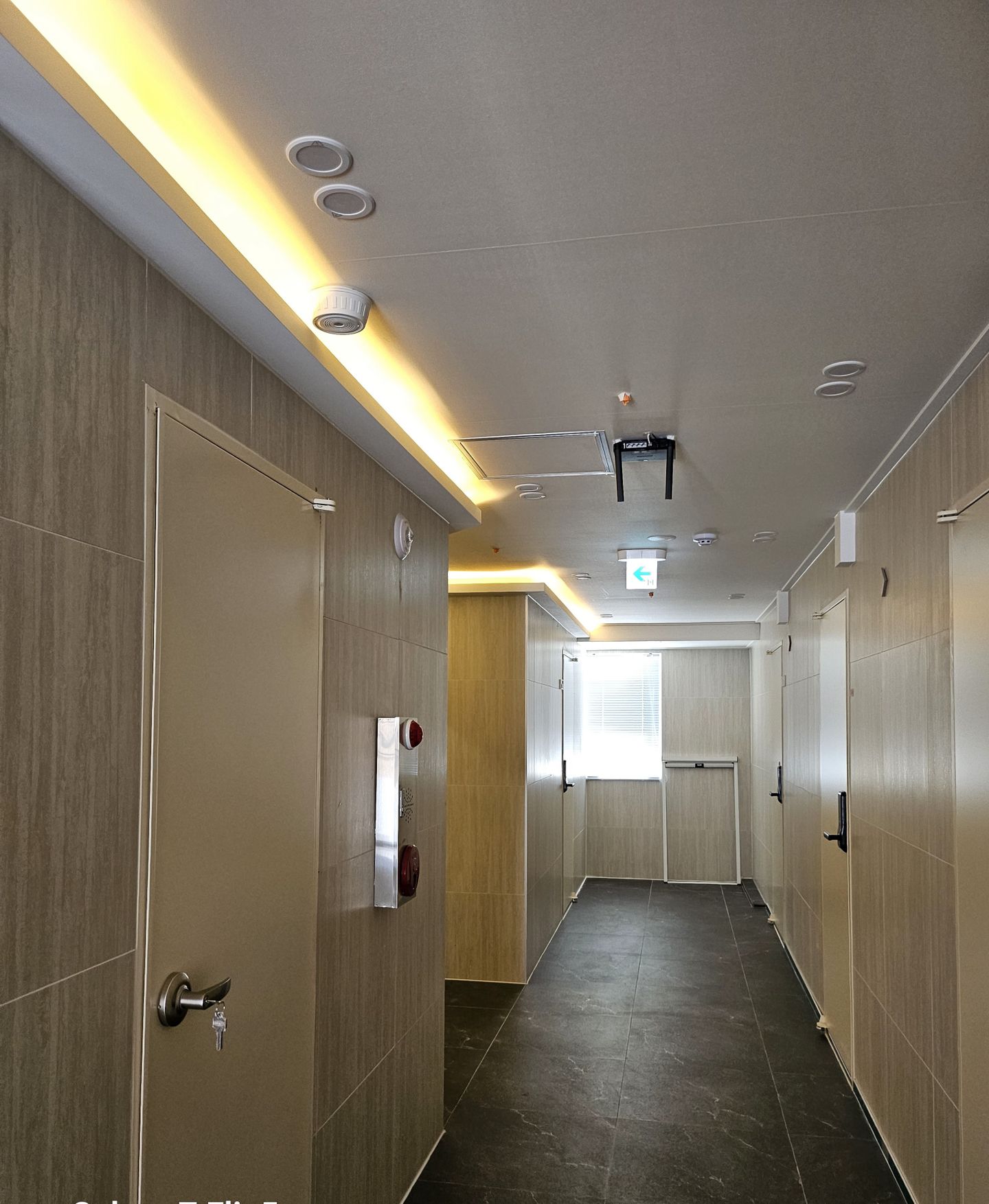 house_image_4