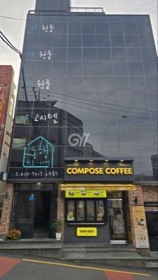 house_image_1