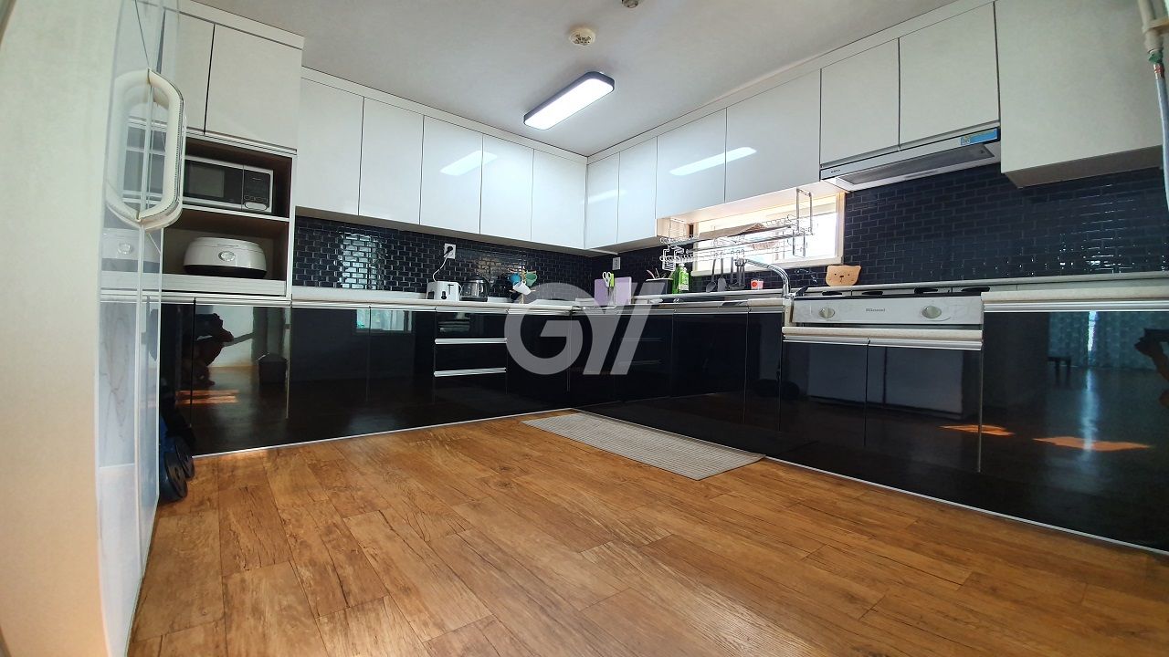 house_image_4