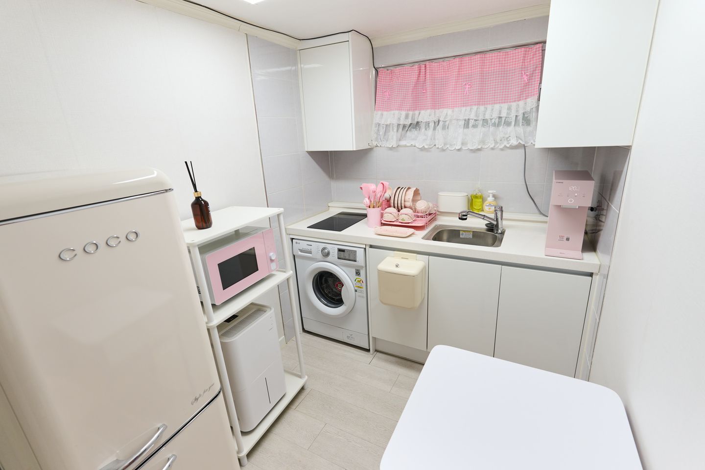 house_image_7