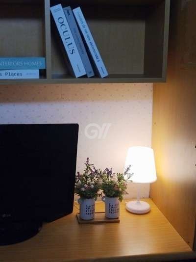 house_image_2
