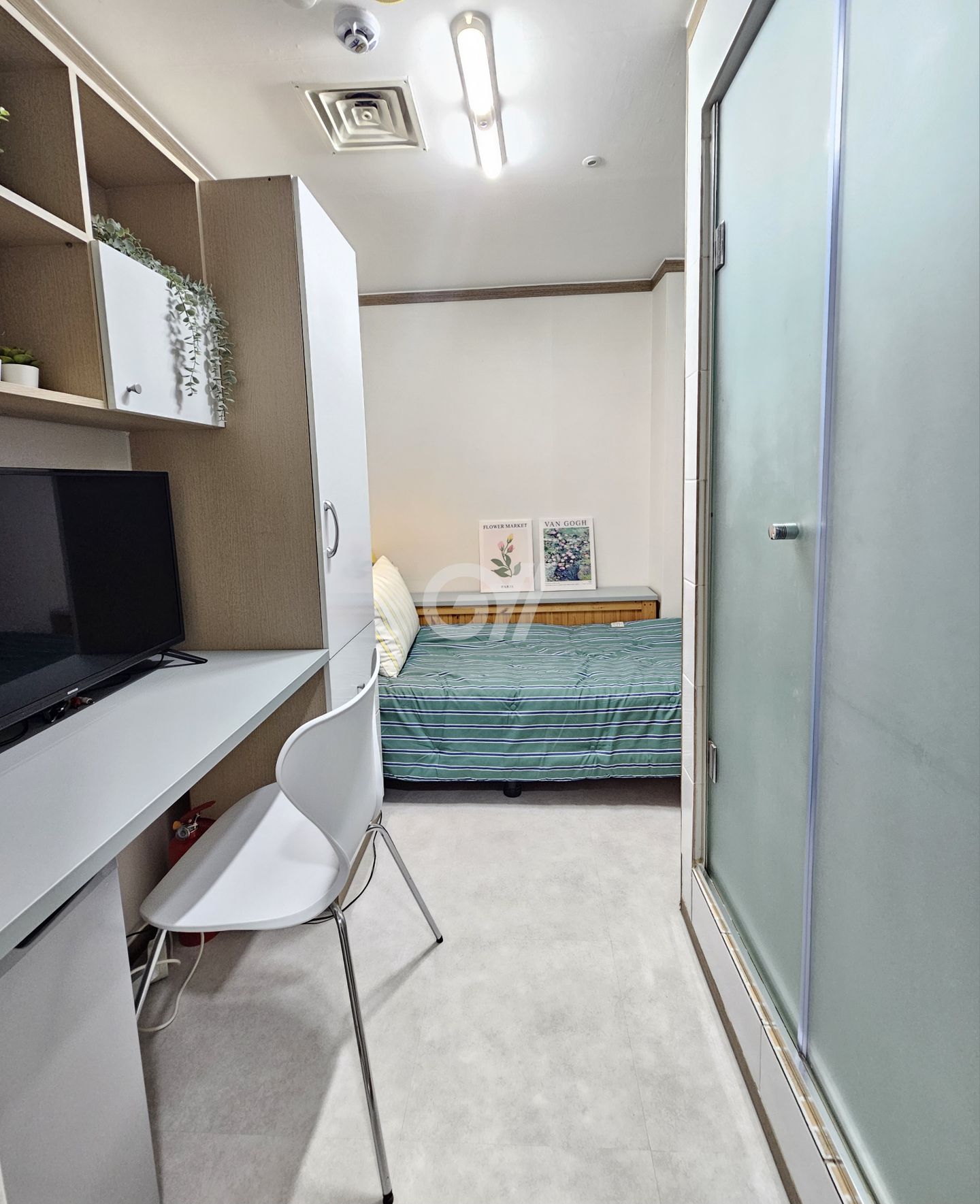 house_image_23