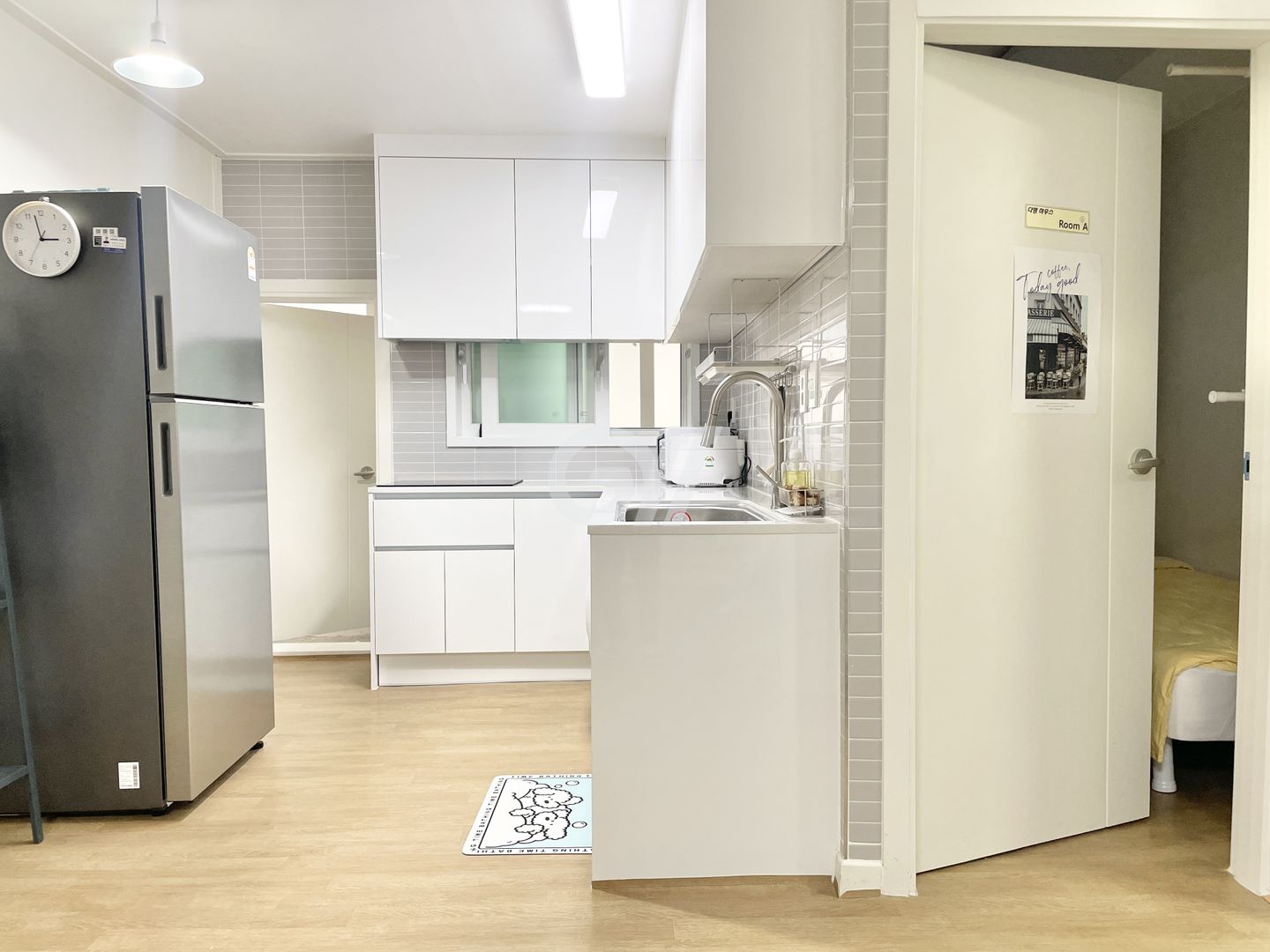 house_image_3