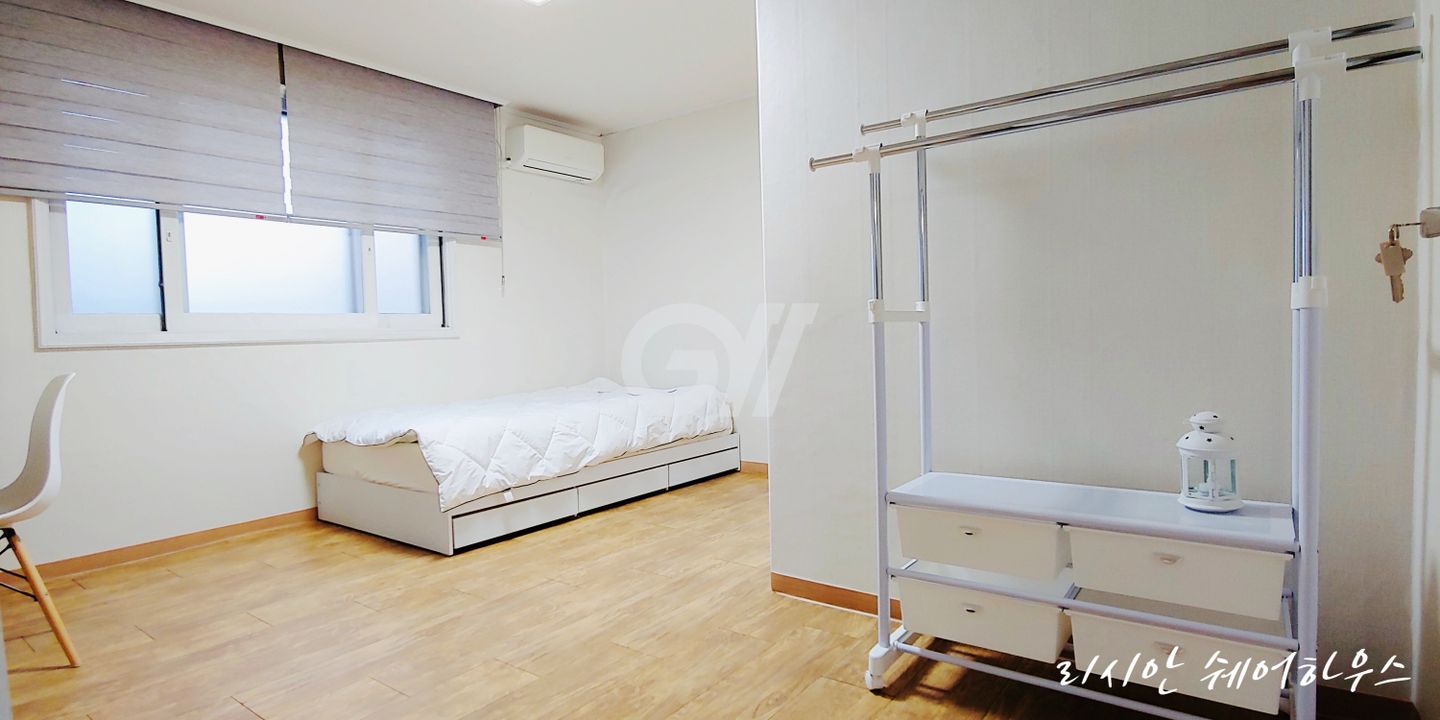 house_image_4