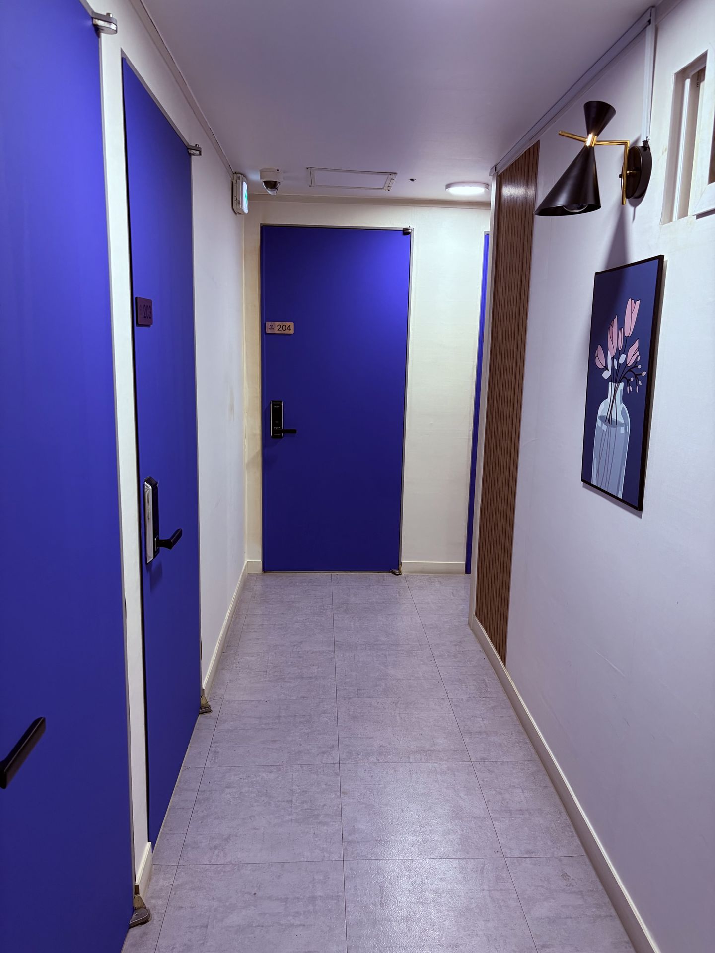 house_image_17