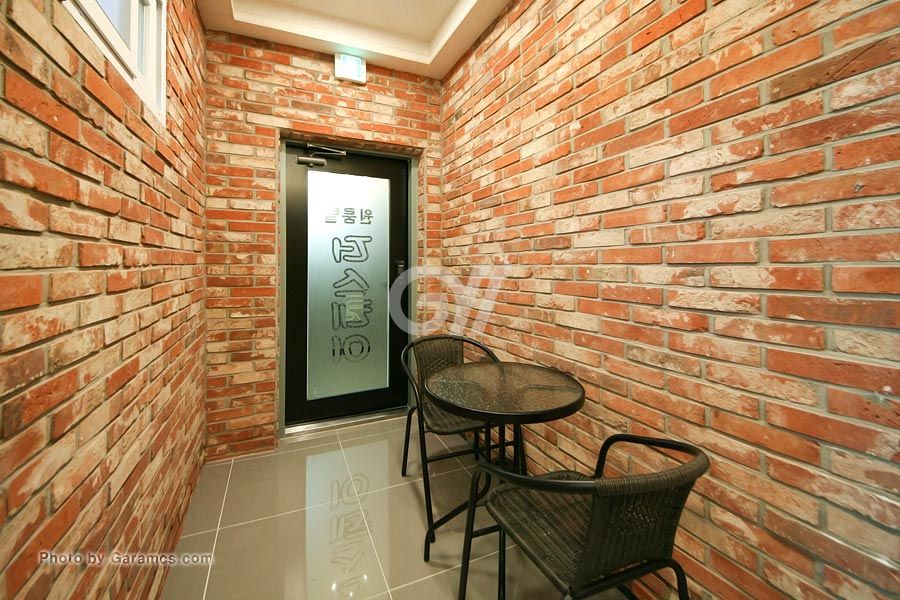 house_image_39
