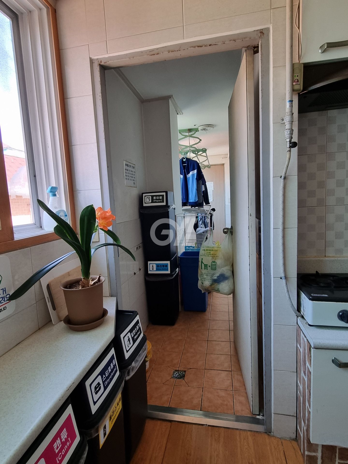 house_image_25