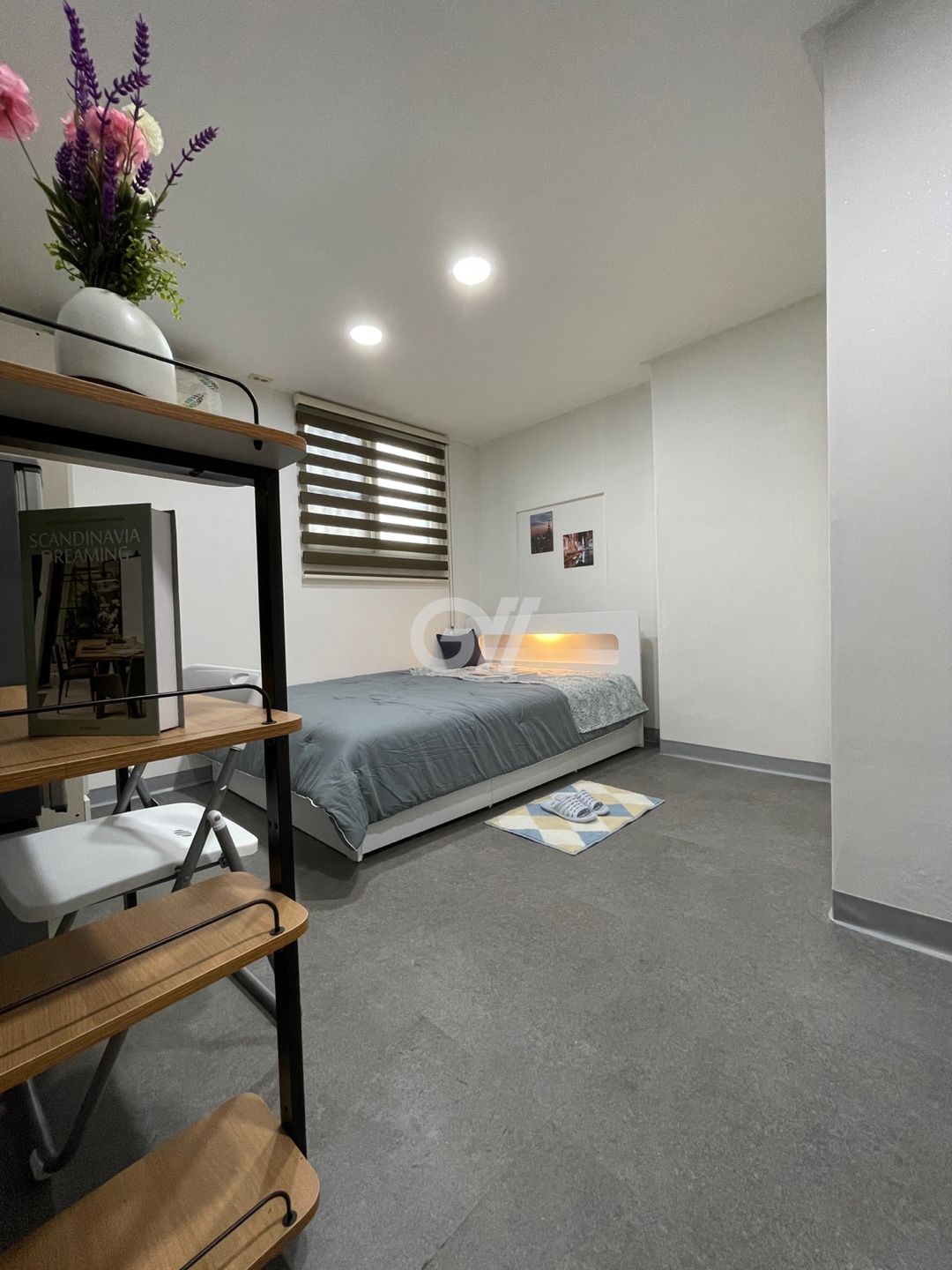 house_image_15