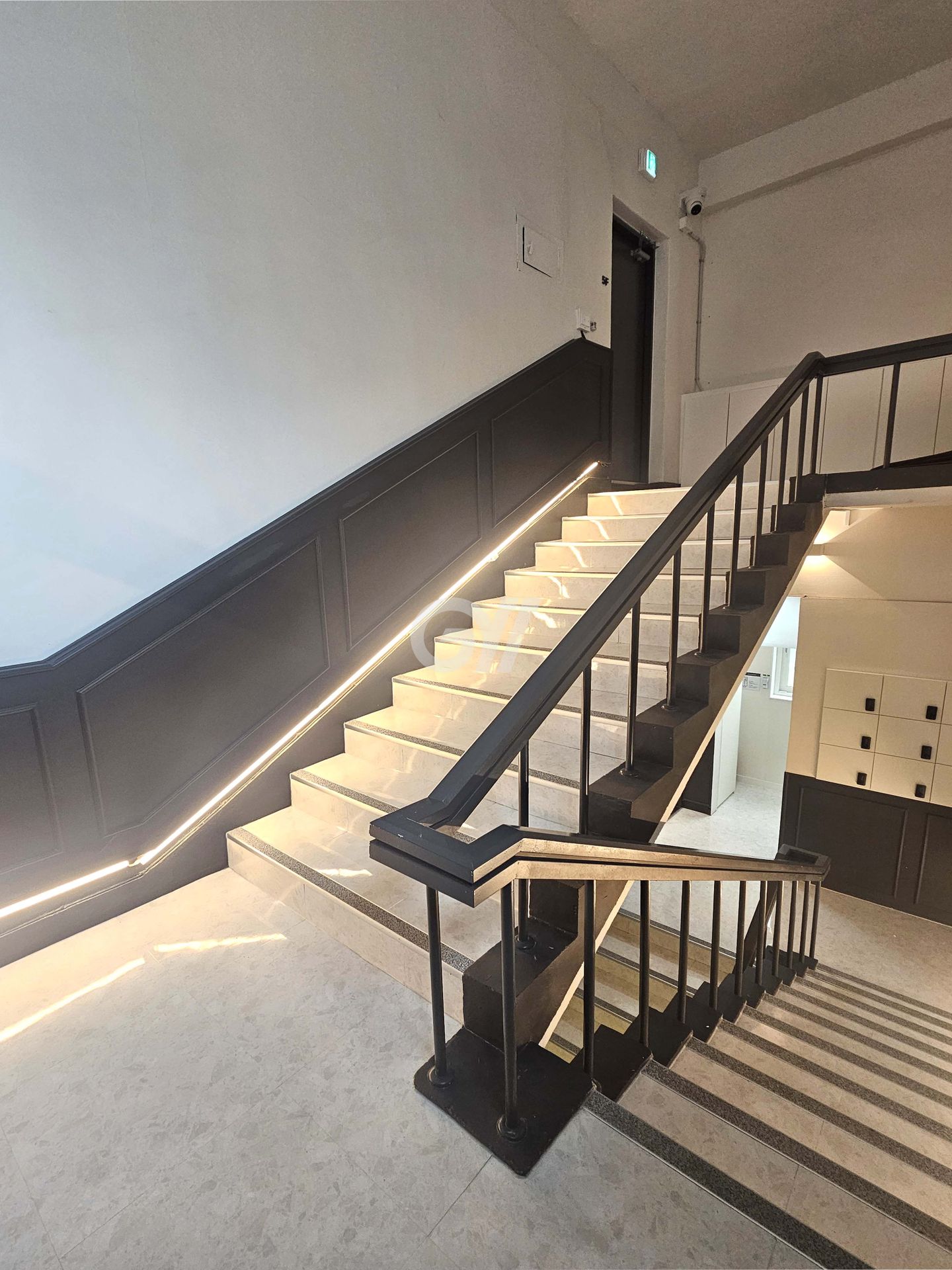 house_image_17