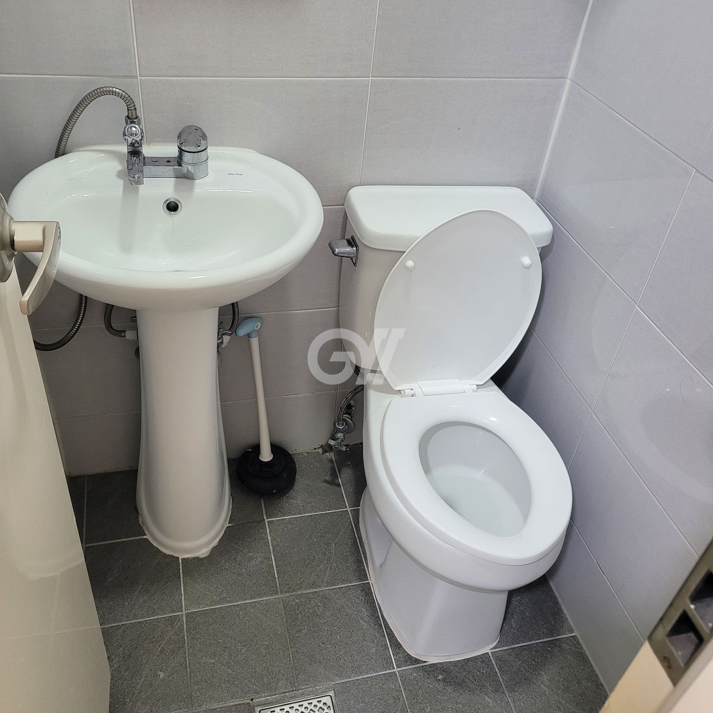 house_image_4