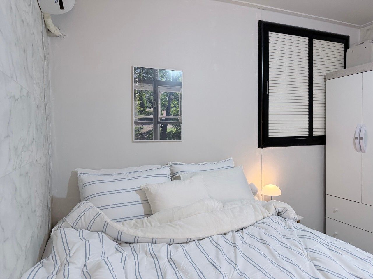 house_image_18