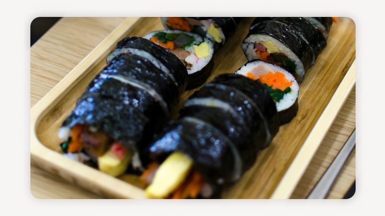 천원의 아침밥+대학생 아침밥+산단 근로자 아침식사+2026 아침밥 지원+농림축산식품부 사업+대학생 복지 혜택+산업단지 복지제도+아침 결식률 정책+1천원 식사 지원+청년 식생활 정책