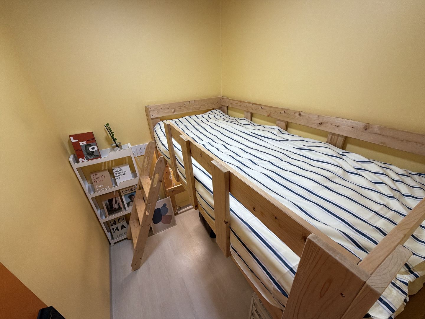 house_image_3