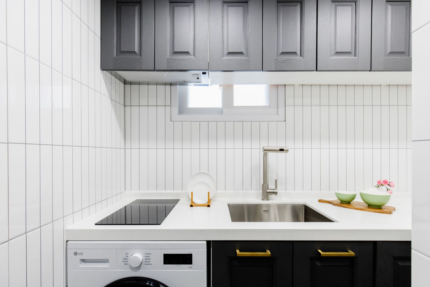 house_image_9