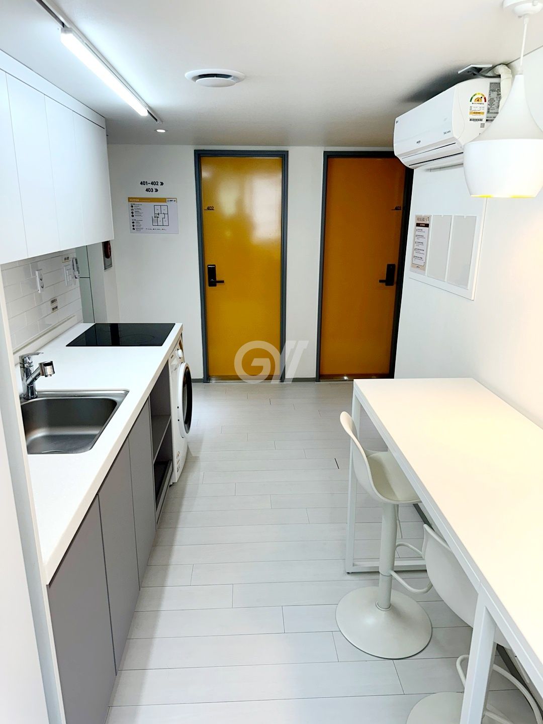house_image_8