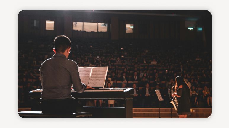 문화누리카드+문화누리카드신청+문화누리카드사용처+문화누리카드지원금+문화누리카드대상+통합문화이용권+문화누리카드자동충전+문화누리카드혜택+문화누리카드영화할인+문화누리카드모바일