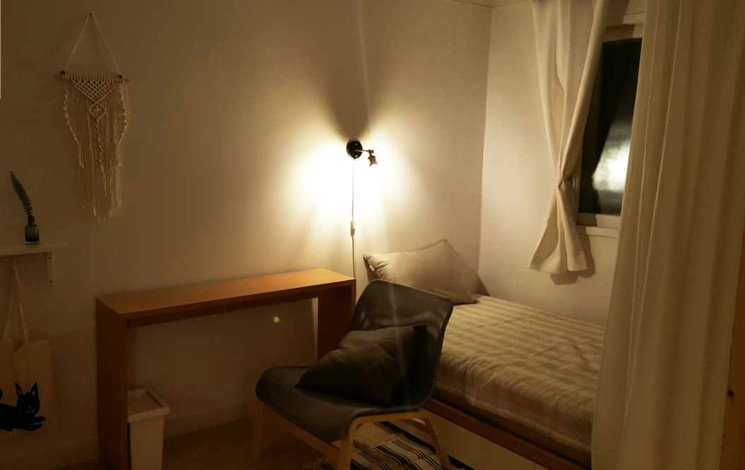 house_image_9