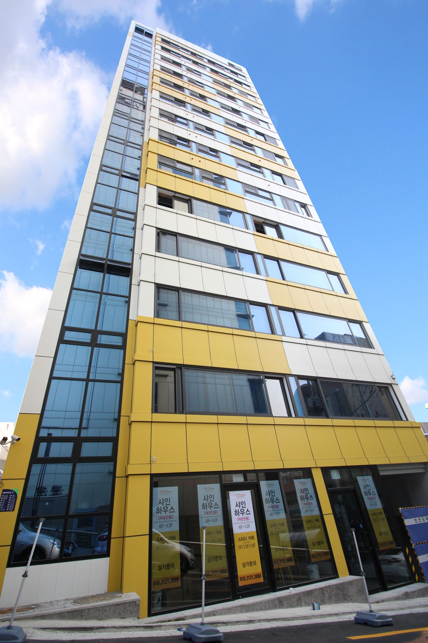 house_image_1
