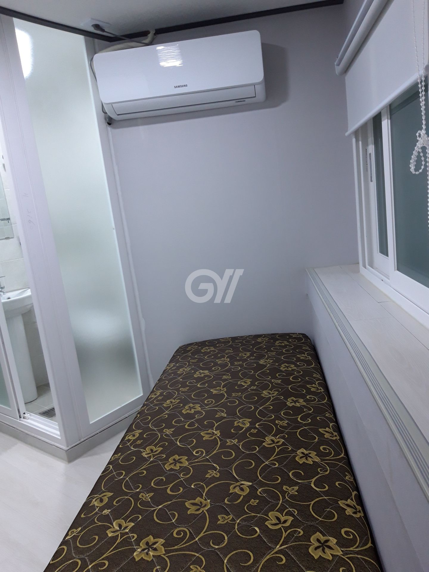 house_image_2