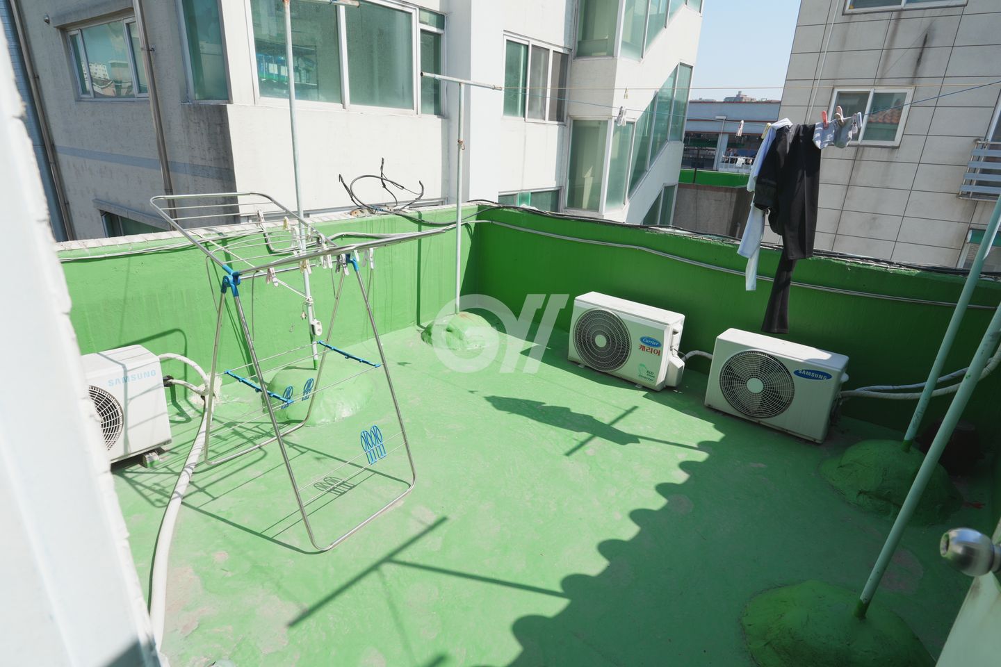 house_image_7