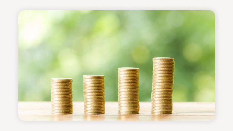 청년도약계좌+신청기간+가입조건+금리혜택+정부지원금+청년미래적금+자격요건+신청방법+청년적금비교+청년자산형성