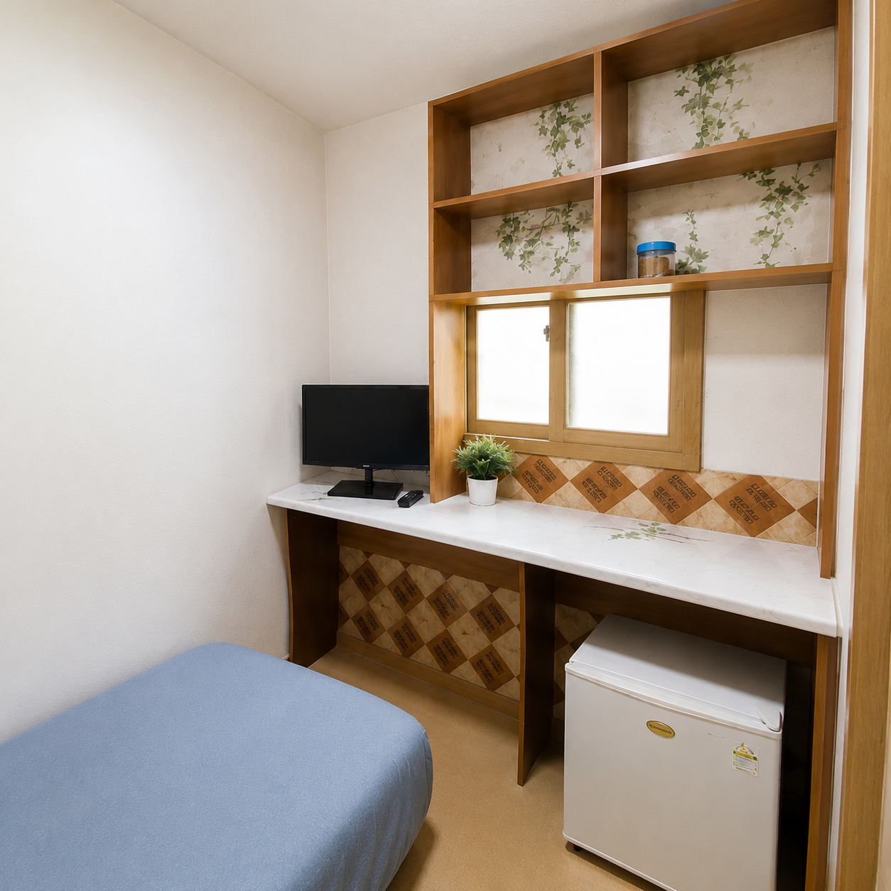 house_image_1