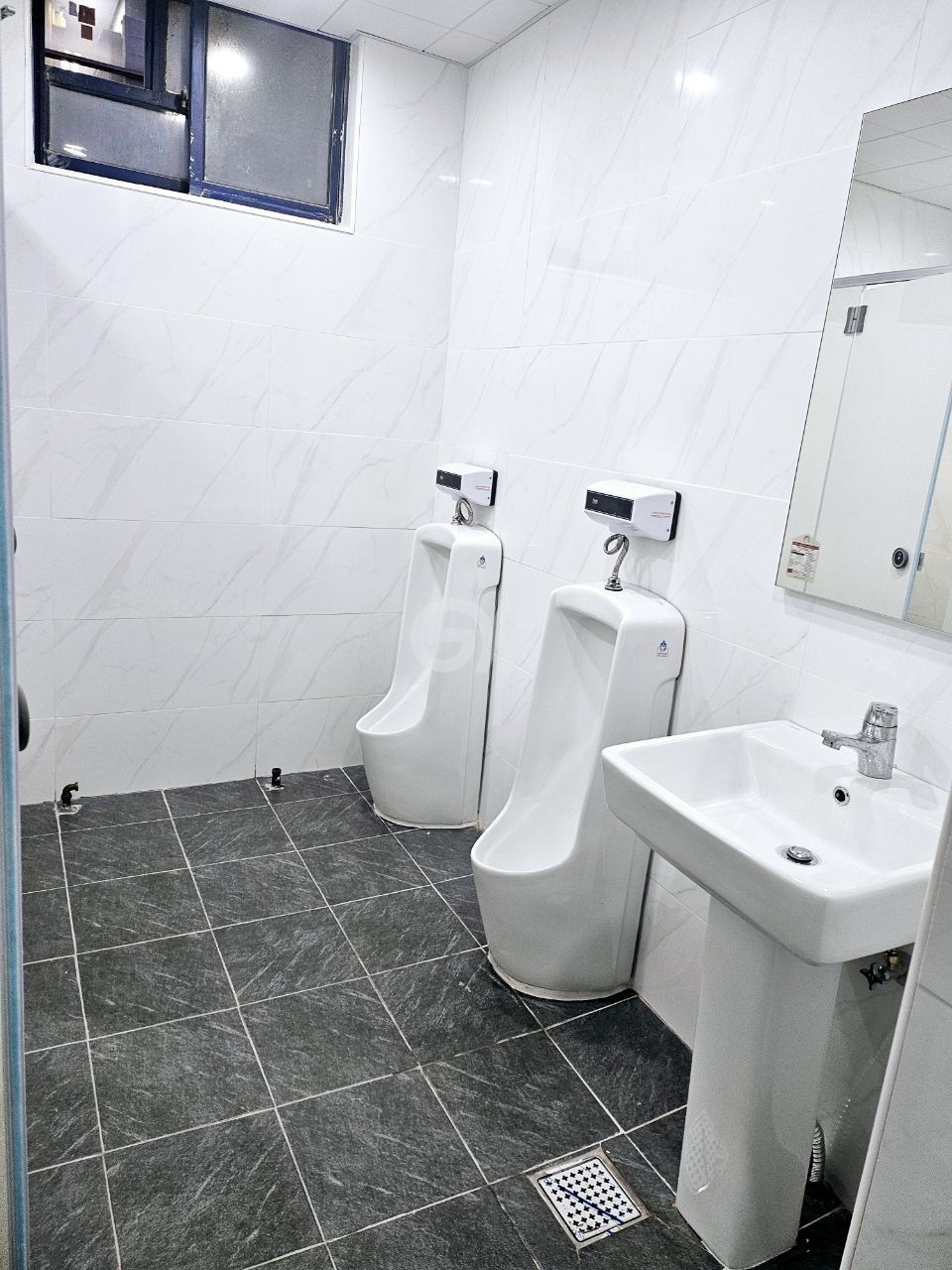 house_image_37