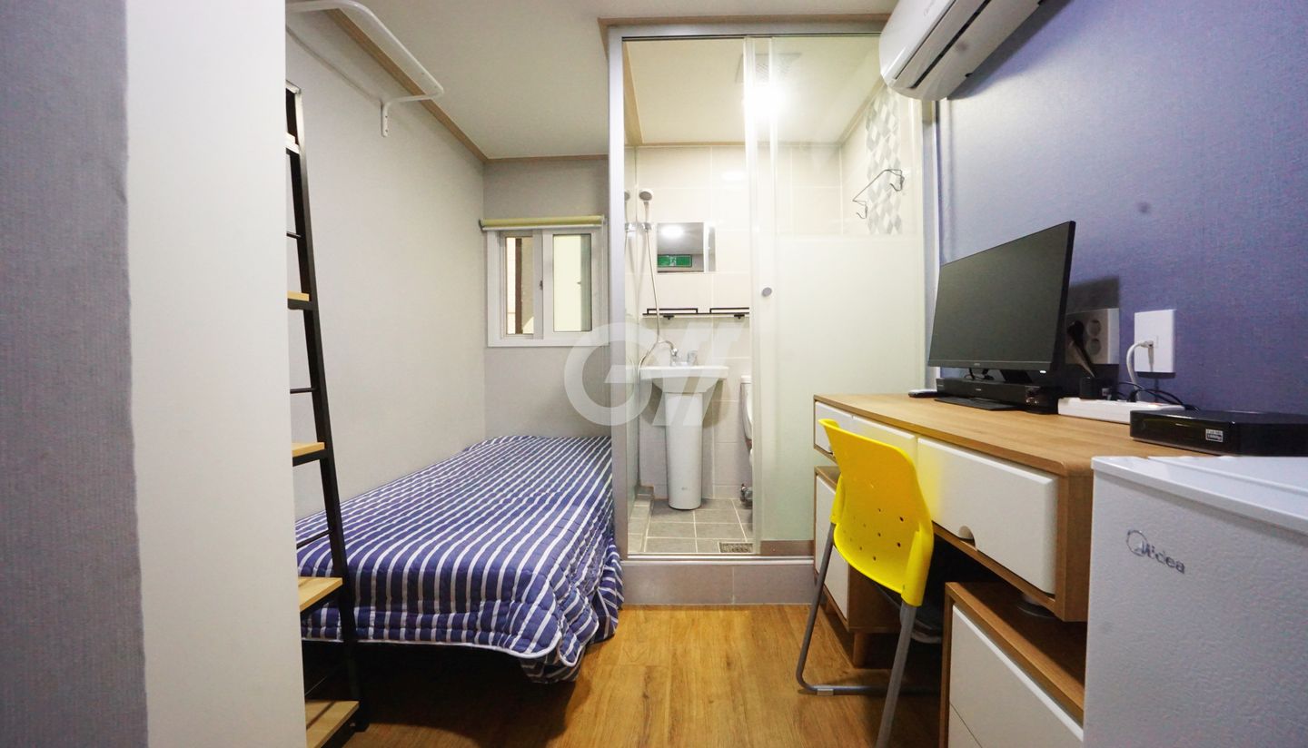 house_image_1