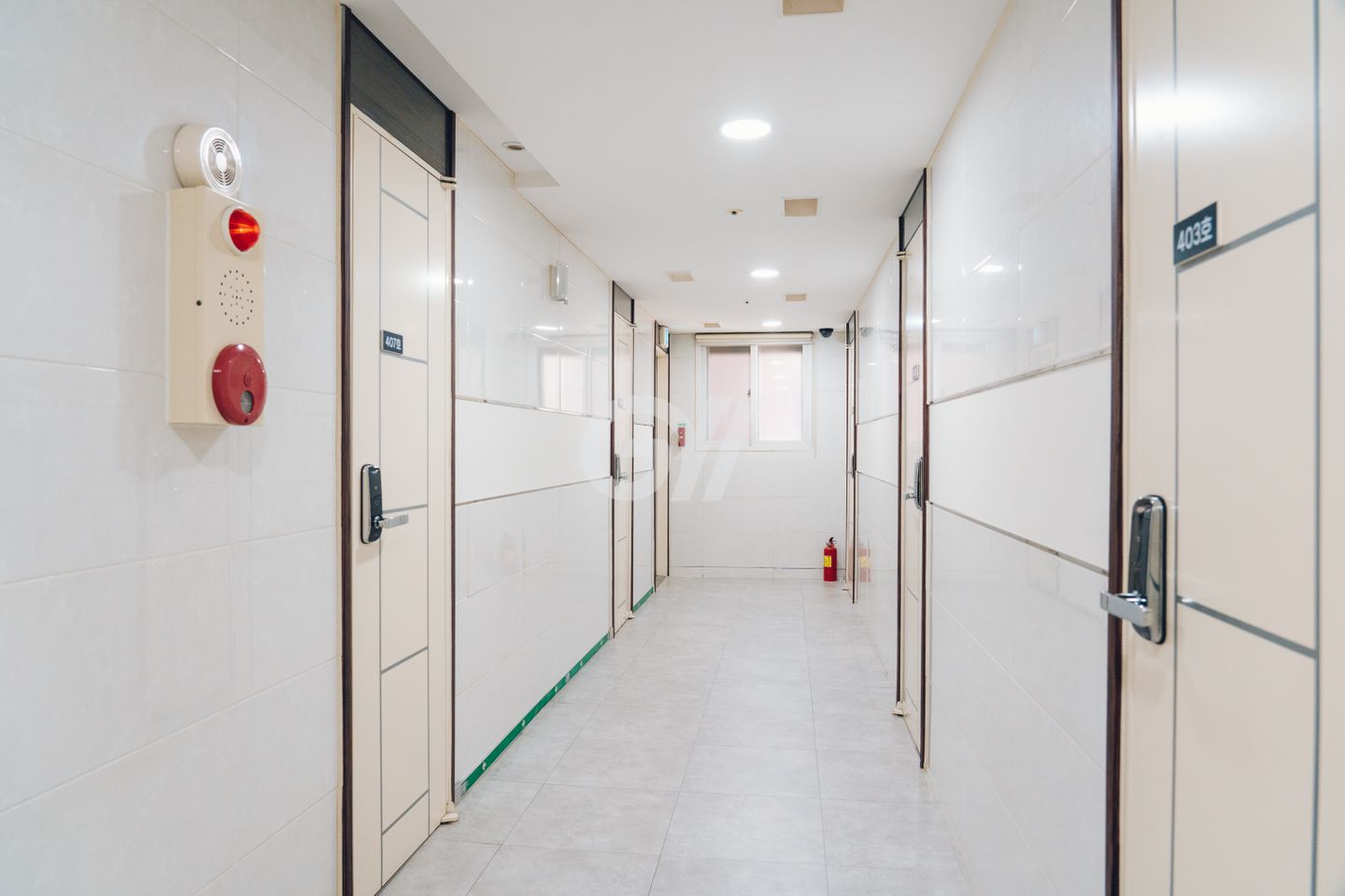 house_image_6