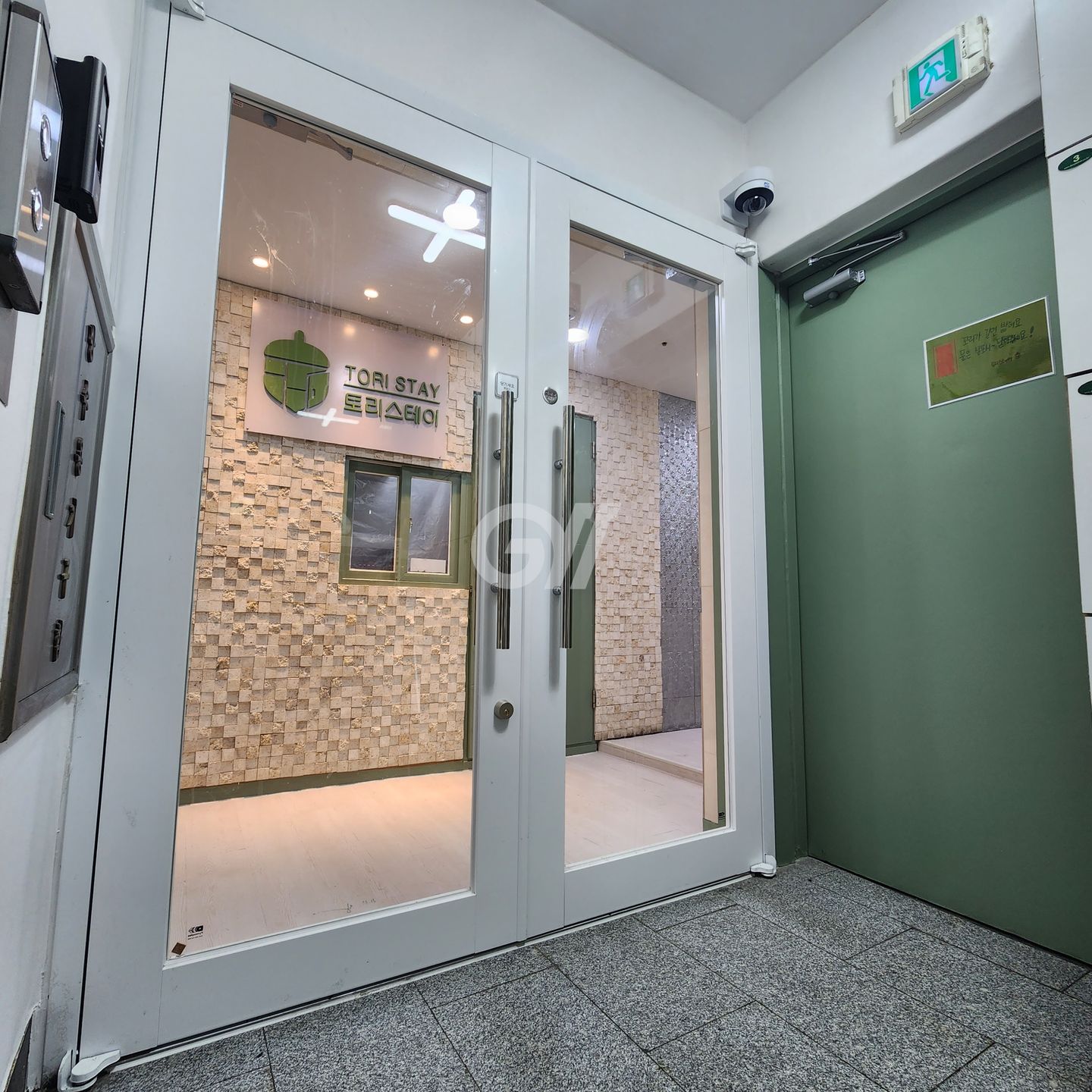 house_image_3