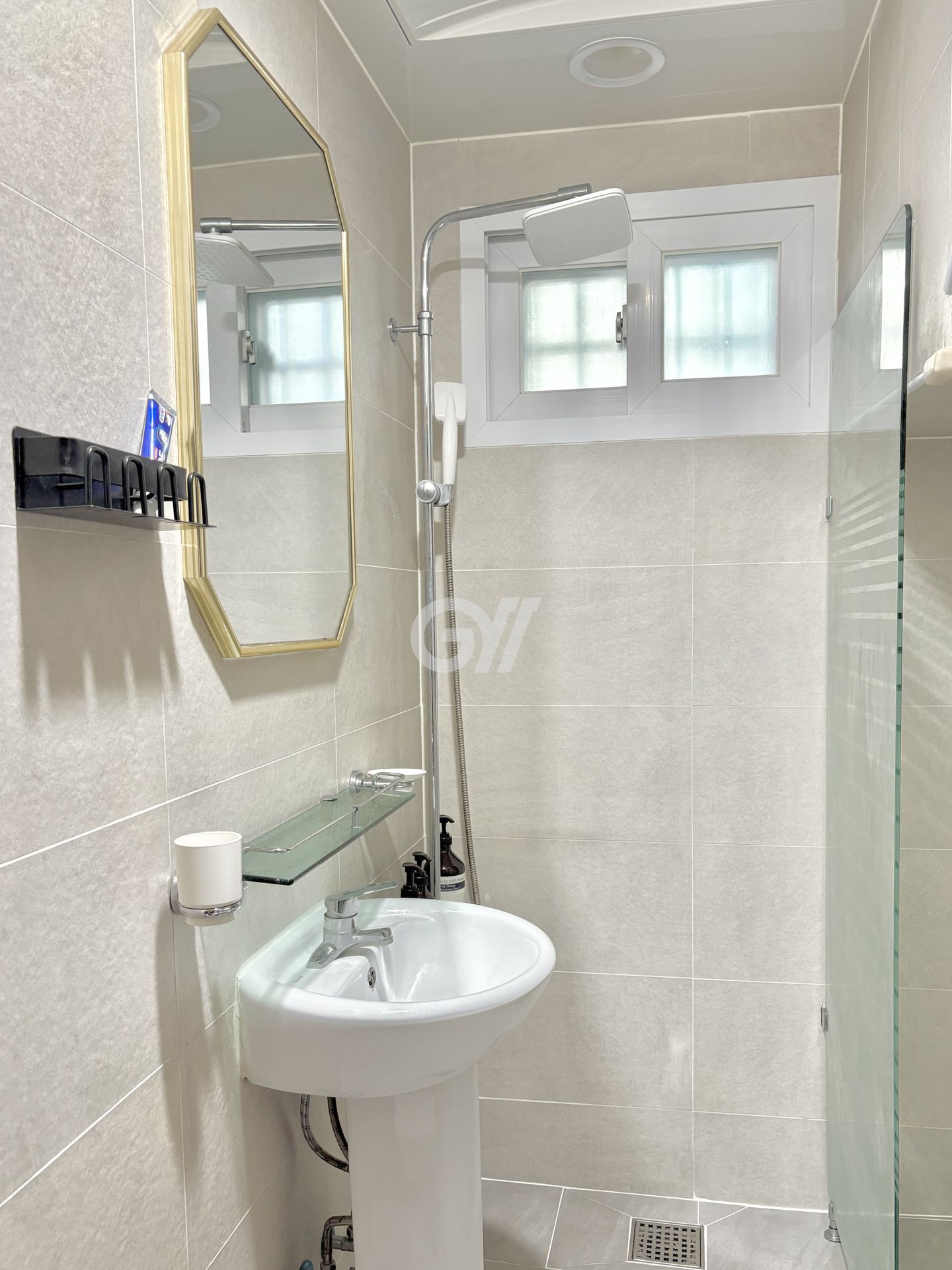 house_image_5