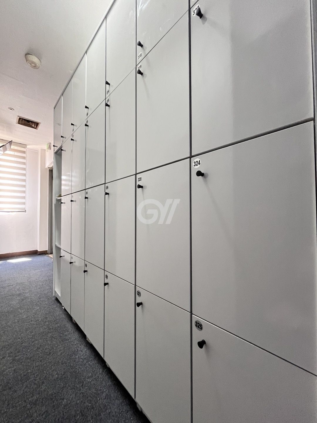 house_image_3