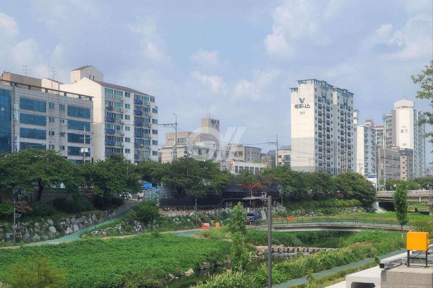 house_image_15