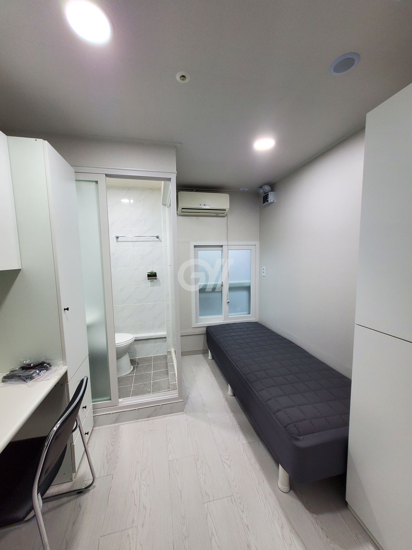 house_image_1