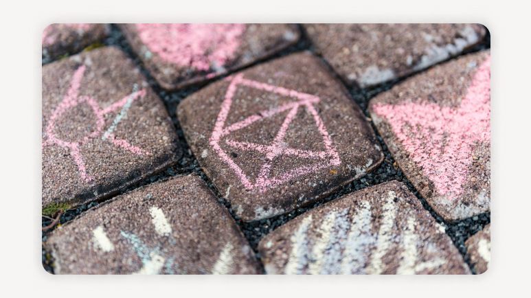 청년주택+청년월세지원+청년주거정책+청년공공주택+청년임대주택+청년주거지원금+청년주거문제+청년주택정책+청년월세보조+청년주거지원