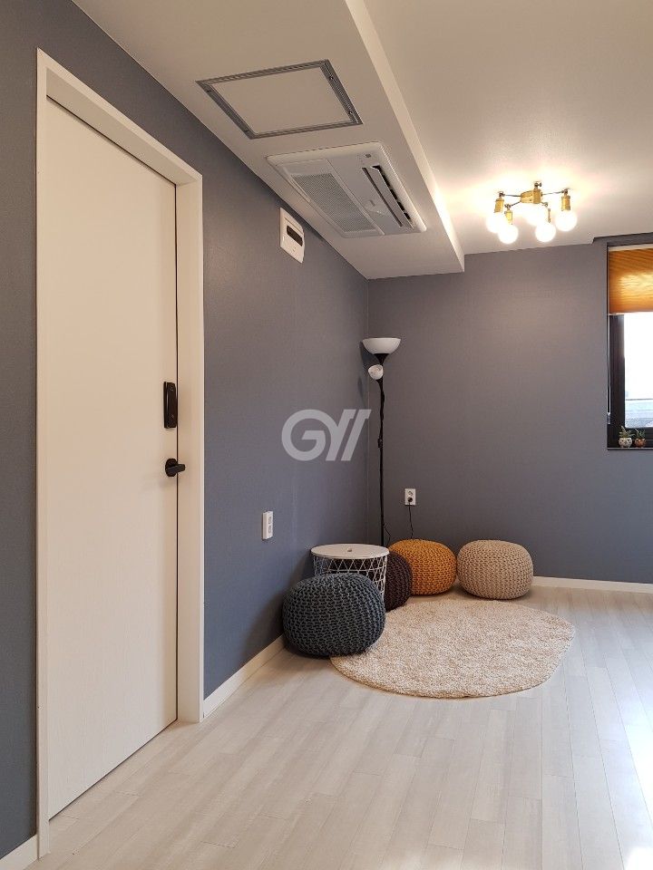 house_image_10
