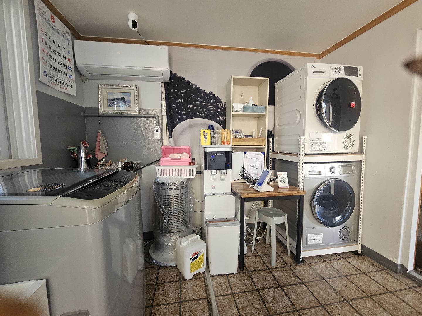 house_image_12