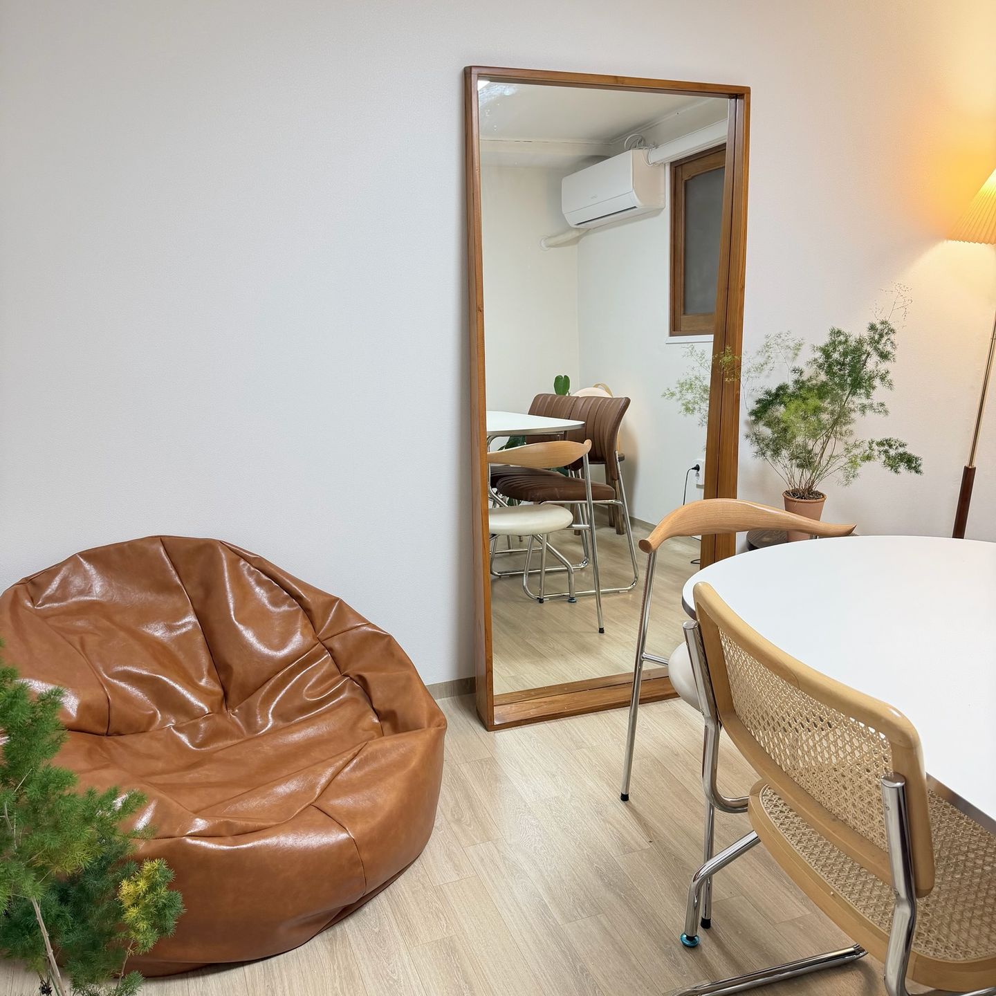 house_image_7