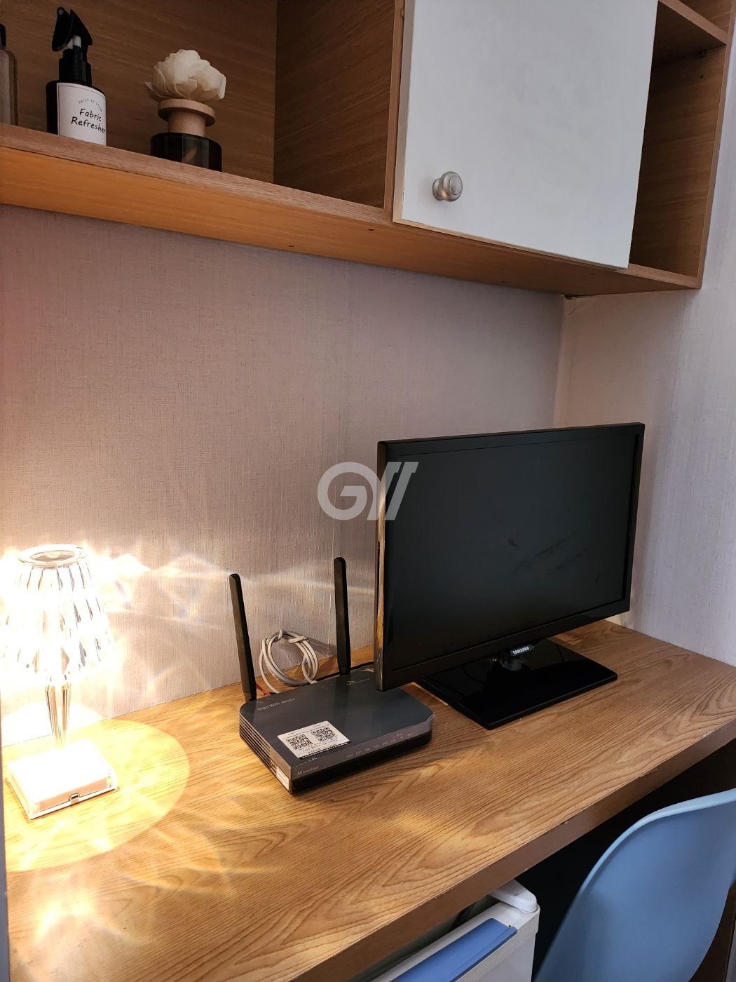 house_image_15